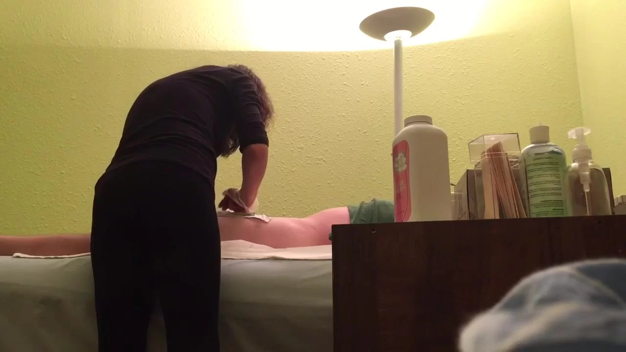 Bellinghausen Spy Cam Porn - Real Hidden Cam Massage Parlour | Sex Pictures Pass