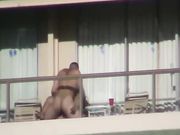 charlize theron naked videos ice la fox anal